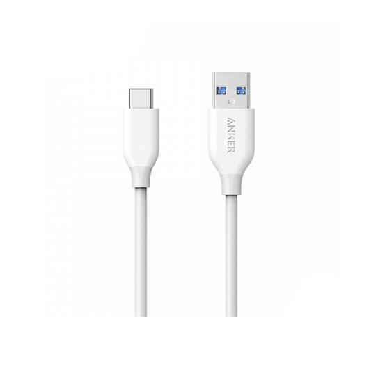 Anker USB-C to USB-A Cable Price in Pakistan