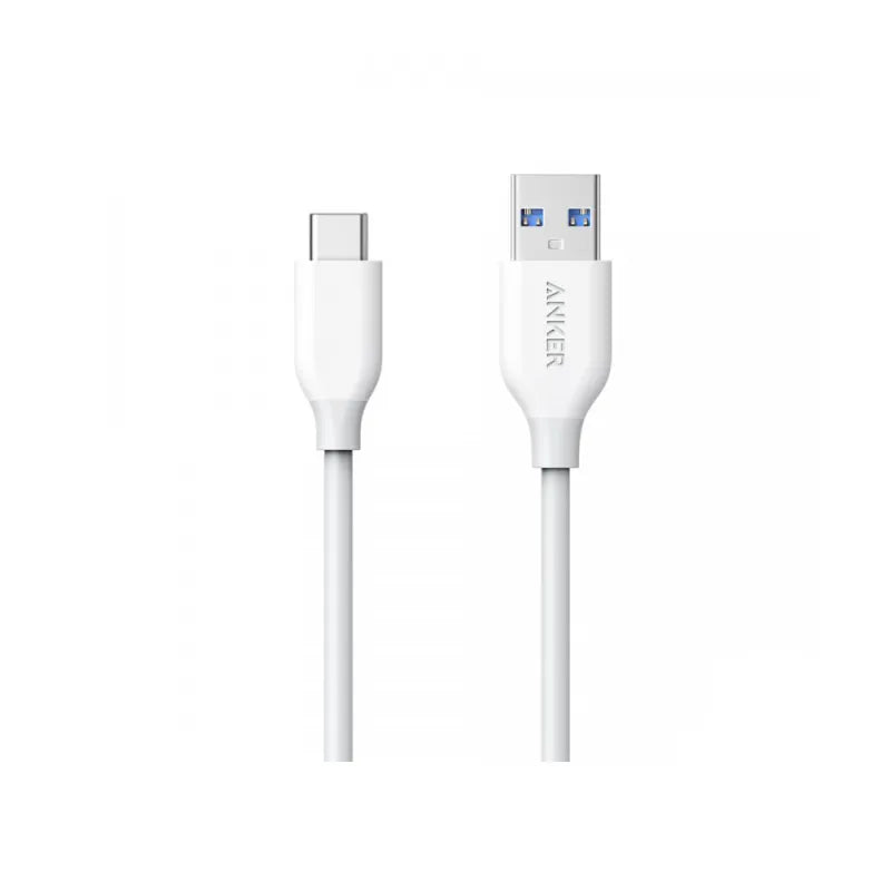 Anker USB-C to USB-A Cable Price in Pakistan Main image