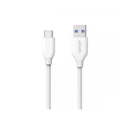Anker USB-C to USB-A Cable Price in Pakistan