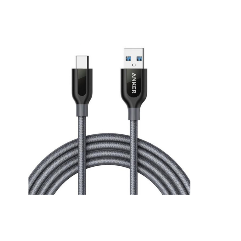 Anker USB-C to USB-A Cable Price in Pakistan