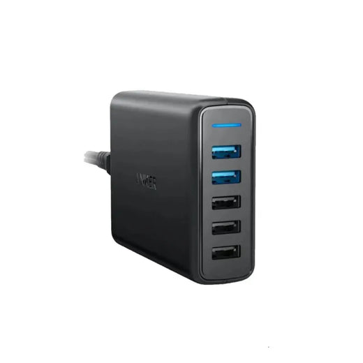 Anker Power Port Speed Price in Pakistan