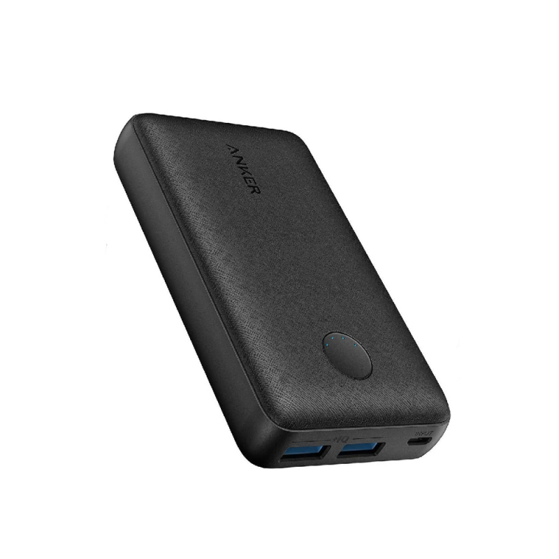 Anker PowerCore Select 10000mAh Power Bank