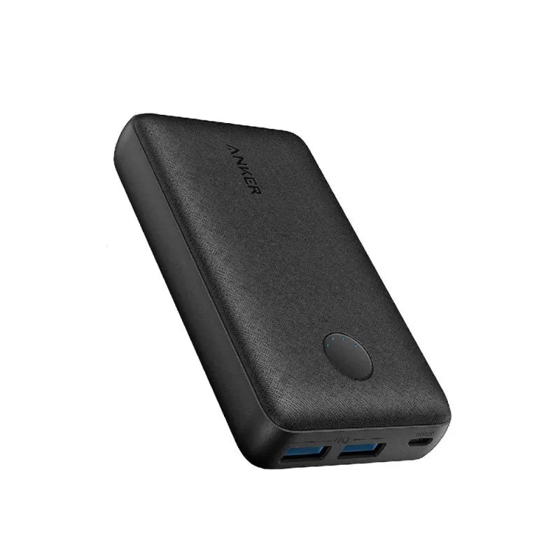 Anker PowerCore Select 10000mAh Power Bank Main image