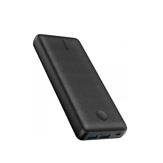 Anker 20000mAh Power Bank Price in Pakistan