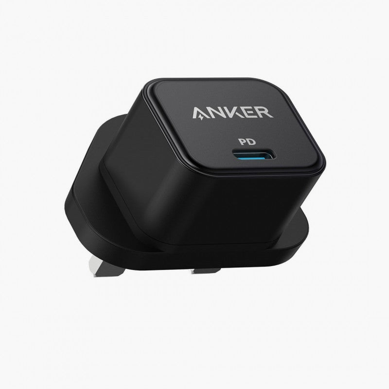 Anker PowerPort III Cube USB-C PD Charger Price in Pakistan