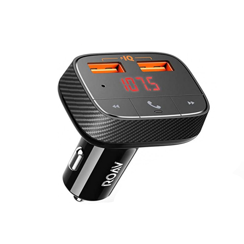 Anker Roav Smart Charge Transmitter Price in Pakistan