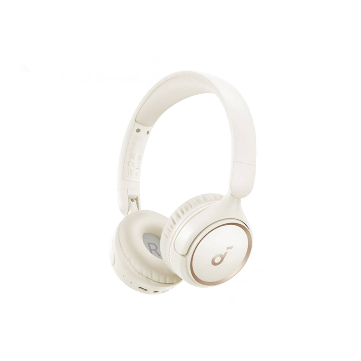 Anker H30i Wireless On-Ear Headphone White Price in Pakistan