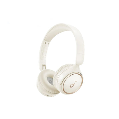 Anker H30i Wireless On-Ear Headphone White Price in Pakistan