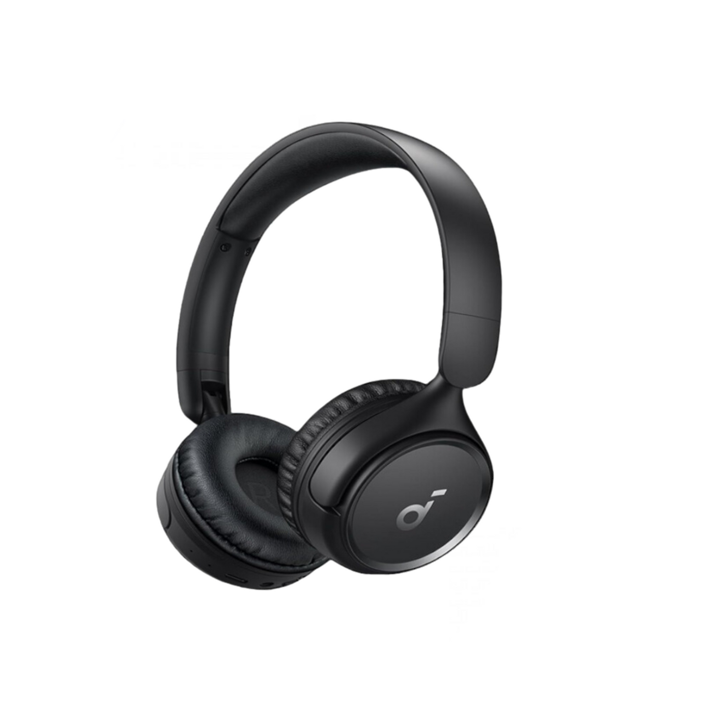 Anker Soundcore Wireless On-Ear Headphones Price in Pakistan