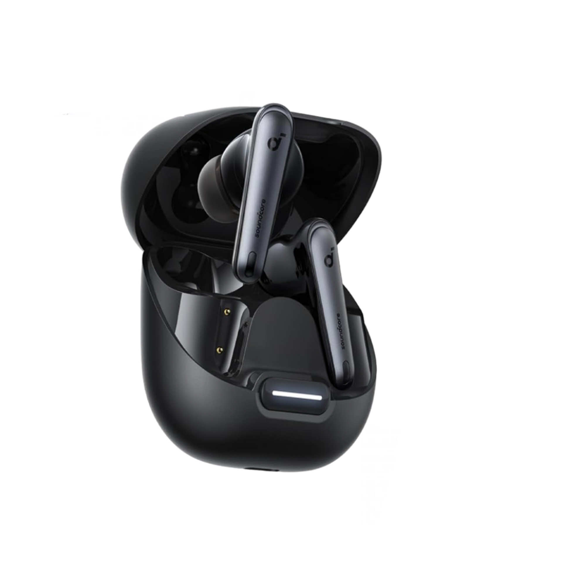 Anker Soundcore 4 ANC True Wireless Earbuds Price in Pakistan