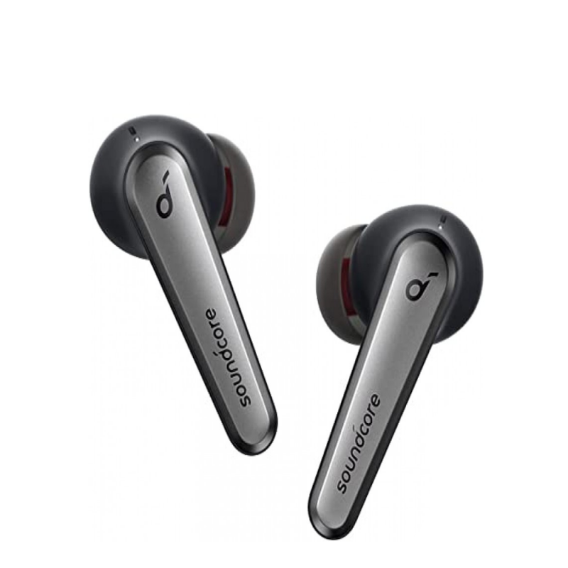 Anker Soundcore True Wireless Earbuds Price in Pakistan