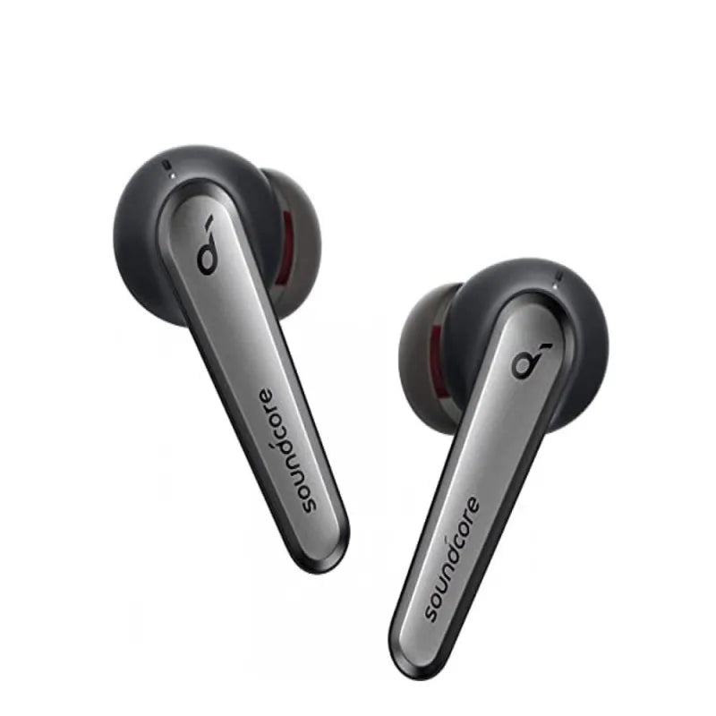 Anker Soundcore True Wireless Earbuds Price in Pakistan Main image