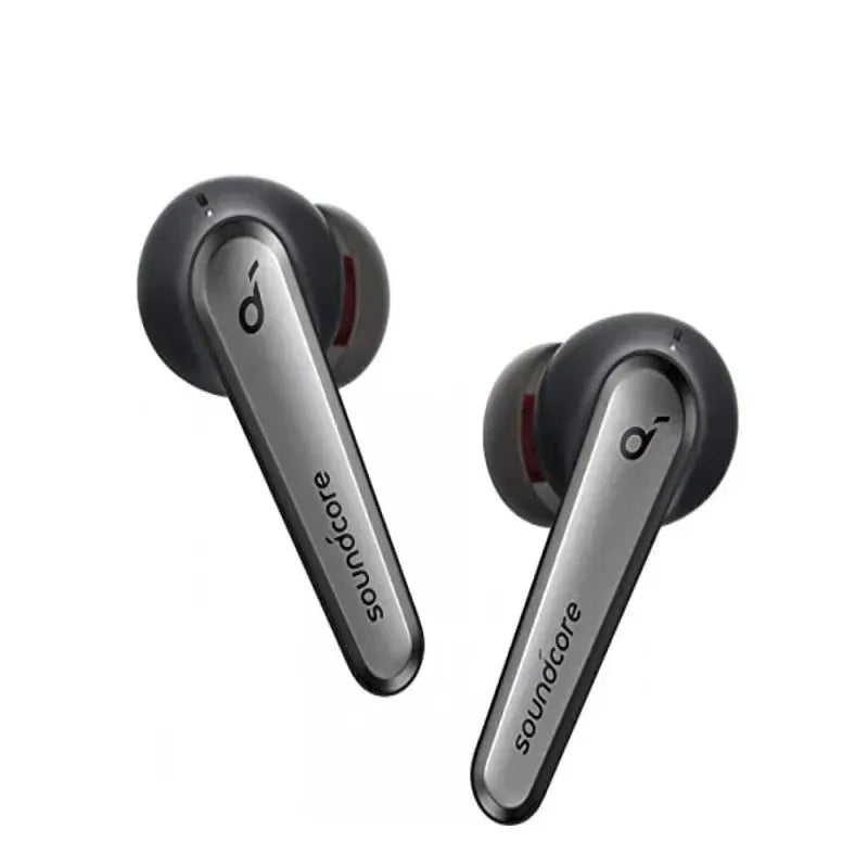 Anker Soundcore Liberty Air 2 Pro True Wireless Earbuds Secondary image