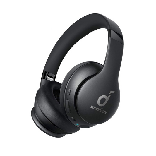 Anker Soundcore Neo Wireless Headphones Price in Pakistan