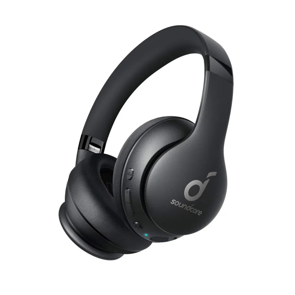 Anker Soundcore Neo Wireless Headphones Price in Pakistan Main image
