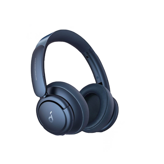 Anker Active Noise Cancelling Headphones Price in Pakistan