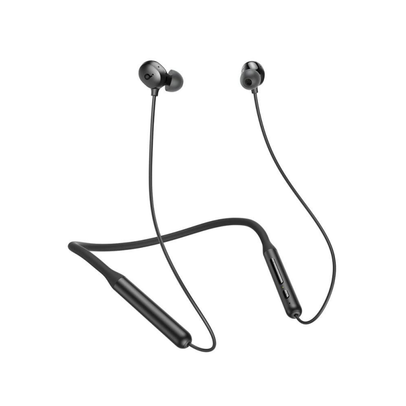 Anker Soundcore Wireless Neckband Price in Pakistan