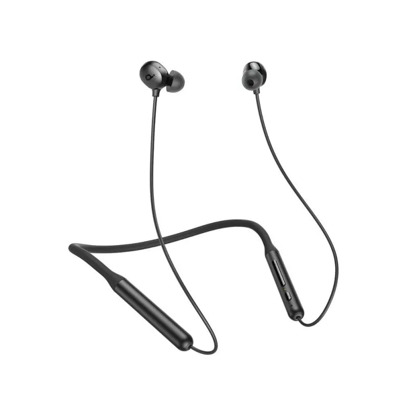 Anker Soundcore Wireless Neckband Price in Pakistan Main image