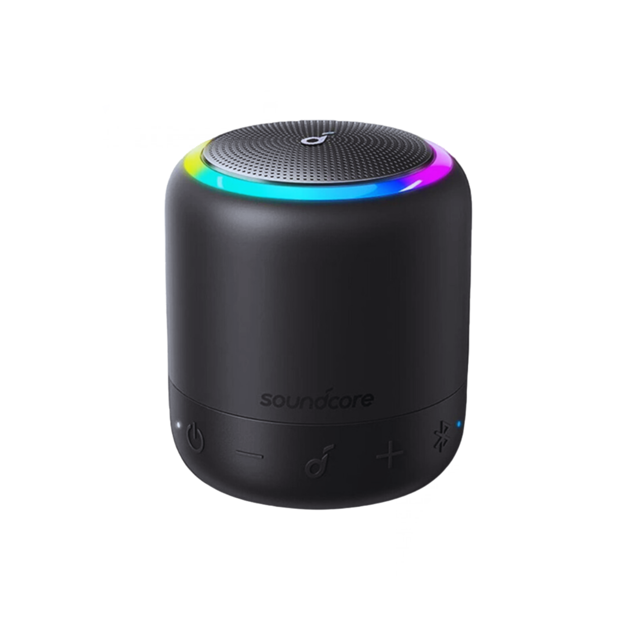 Anker Mini 3 PRO Bluetooth Speaker Price in Pakistan