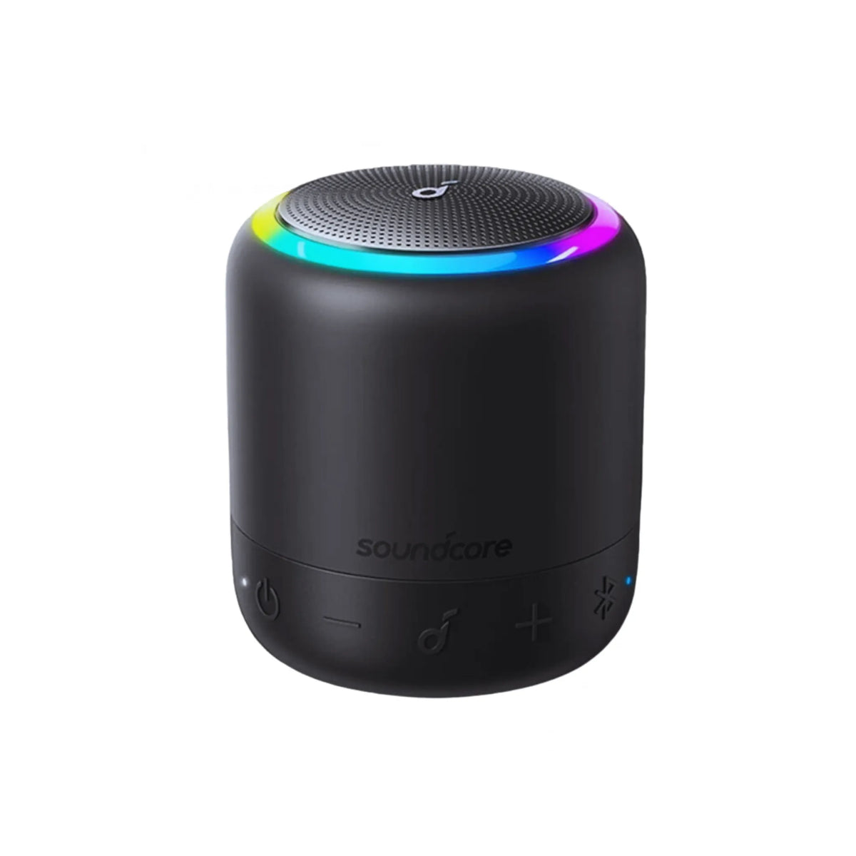 Anker Mini 3 PRO Bluetooth Speaker Price in Pakistan Main image