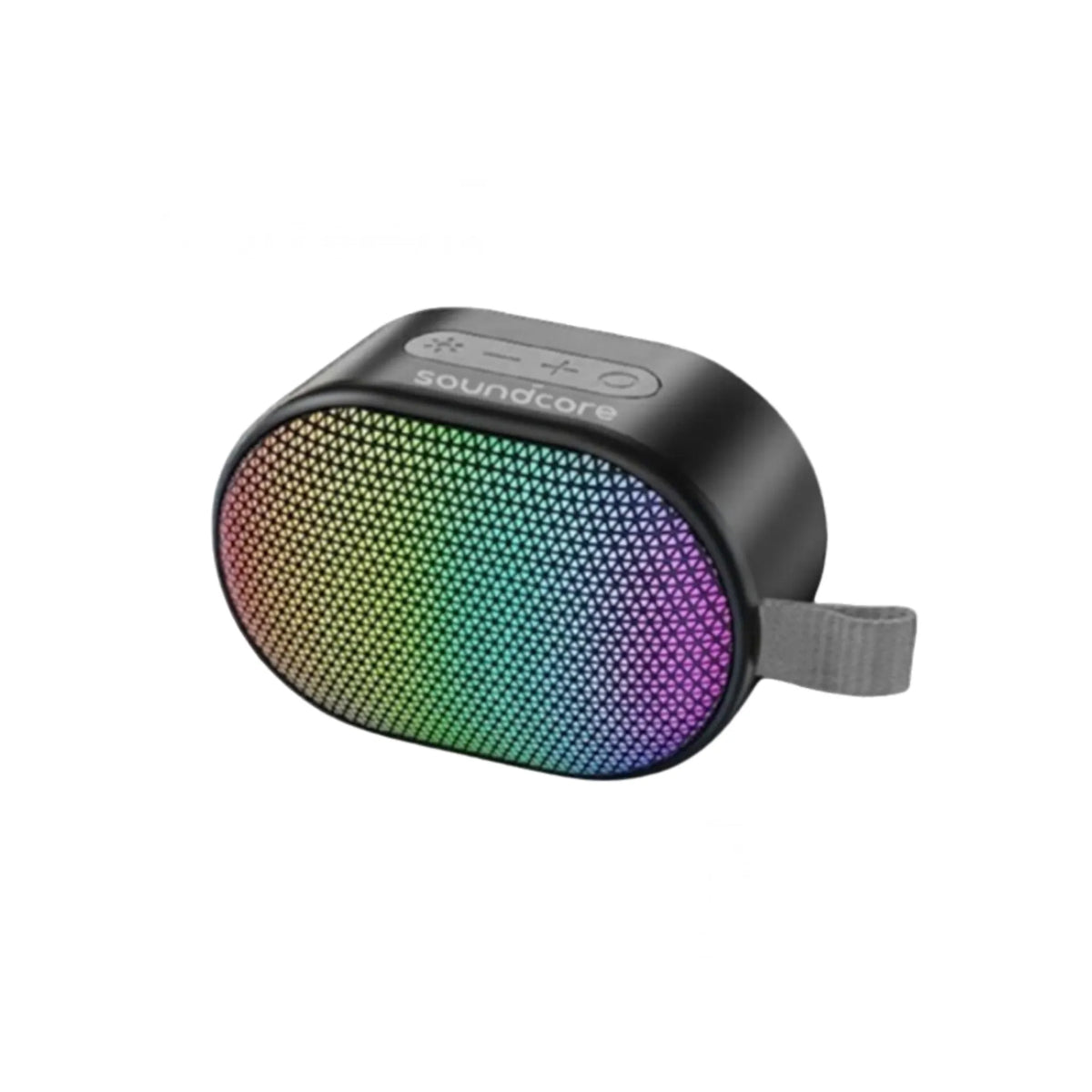 Anker Soundcore Pyro Mini Portable Bluetooth Speaker Main image