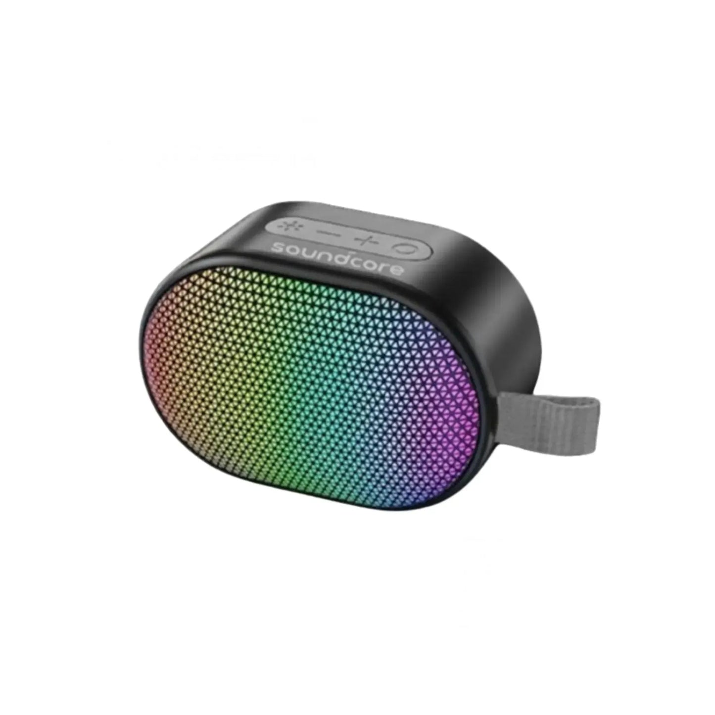 Anker Soundcore Pyro Mini Portable Bluetooth Speaker