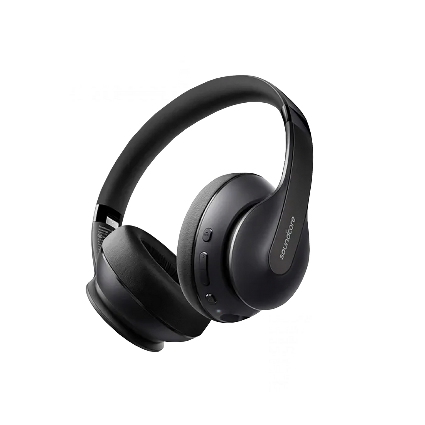 Anker Soundcore Q10i Wireless Headphones Price in Pakistan