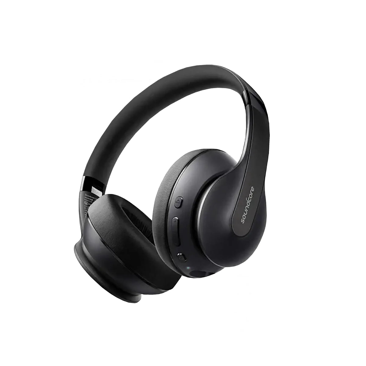 Anker Soundcore Q10i Wireless Headphones Price in Pakistan Main image