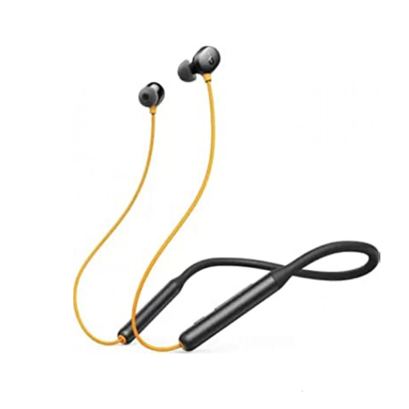 Anker Soundcore R500 In-Ear Wireless Neckband Earphone