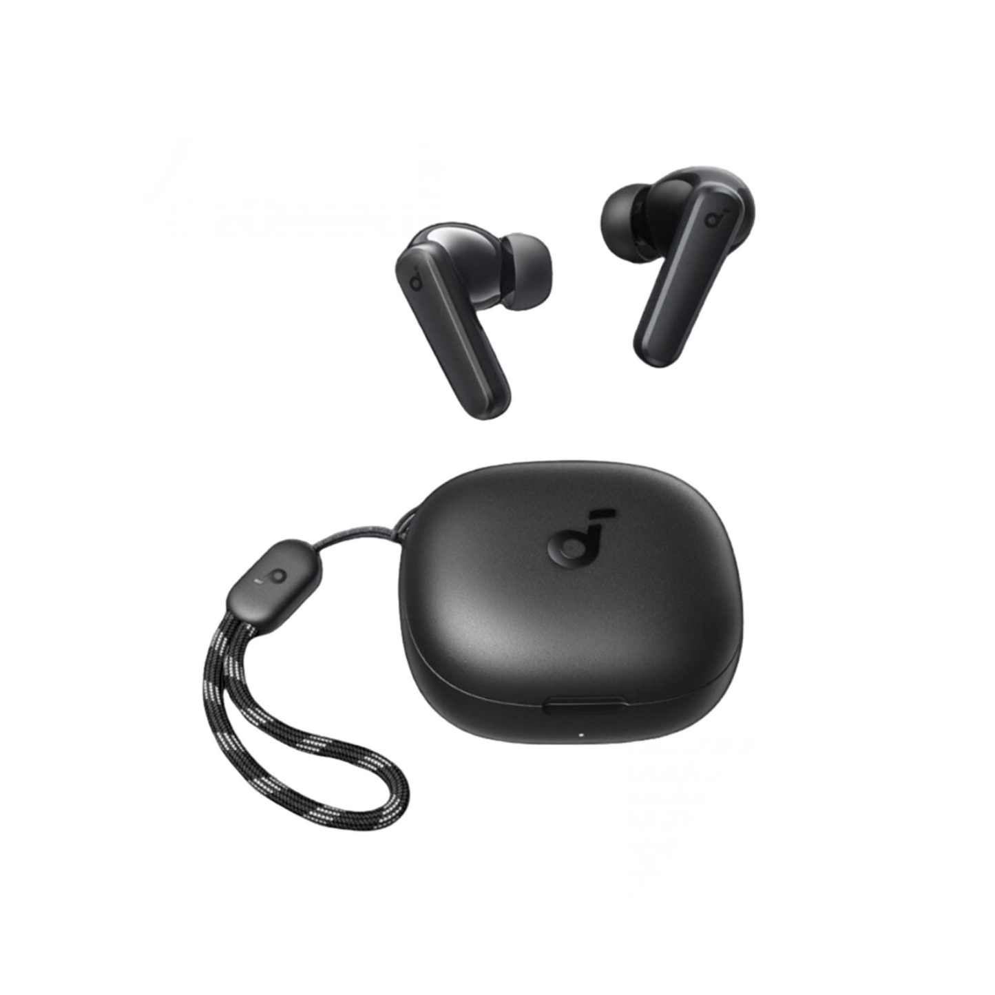 Anker Soundcore TWS Wireless Earbuds Price in Pakistan