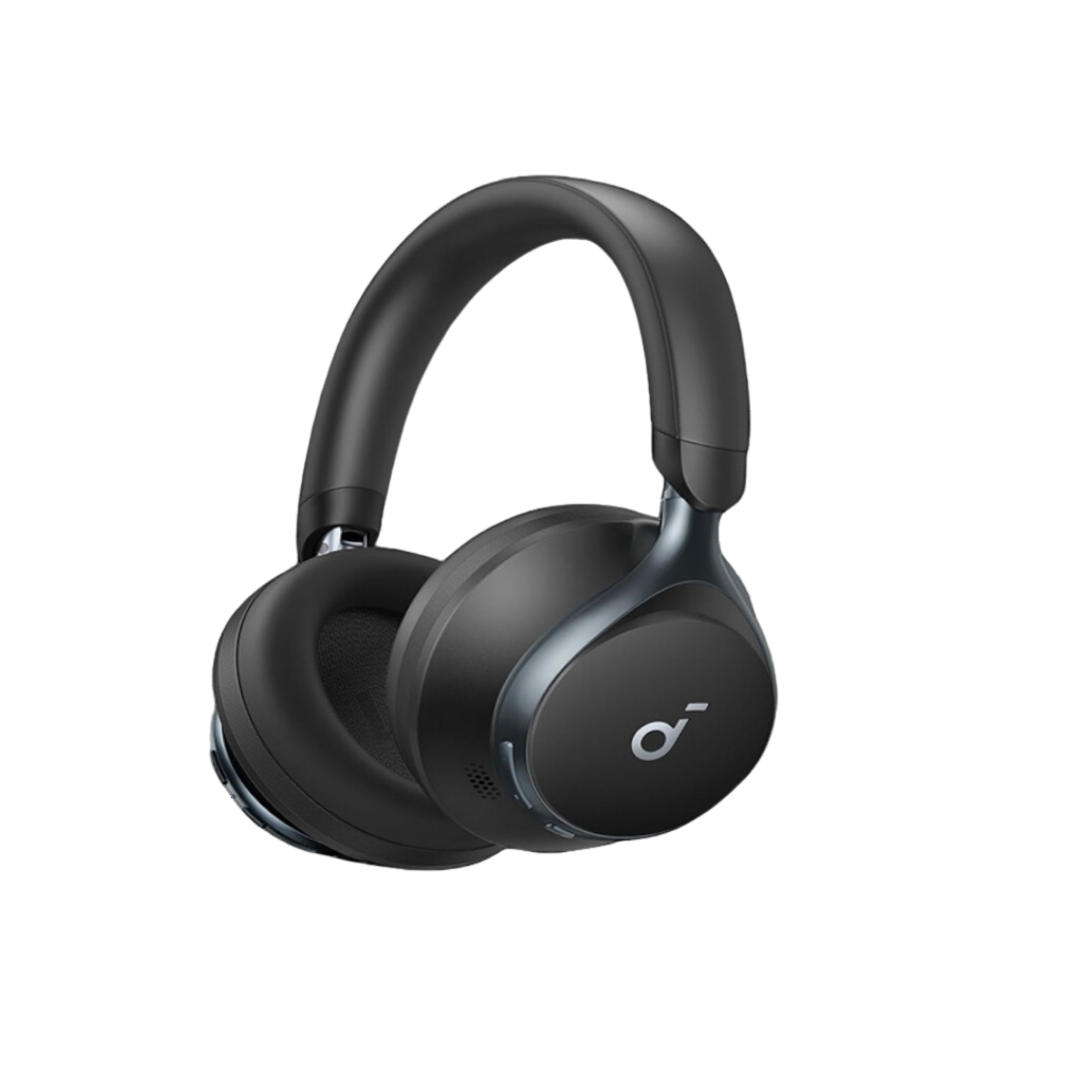 Anker Soundcore Noise Cancelling Headphones Price in Pakistan