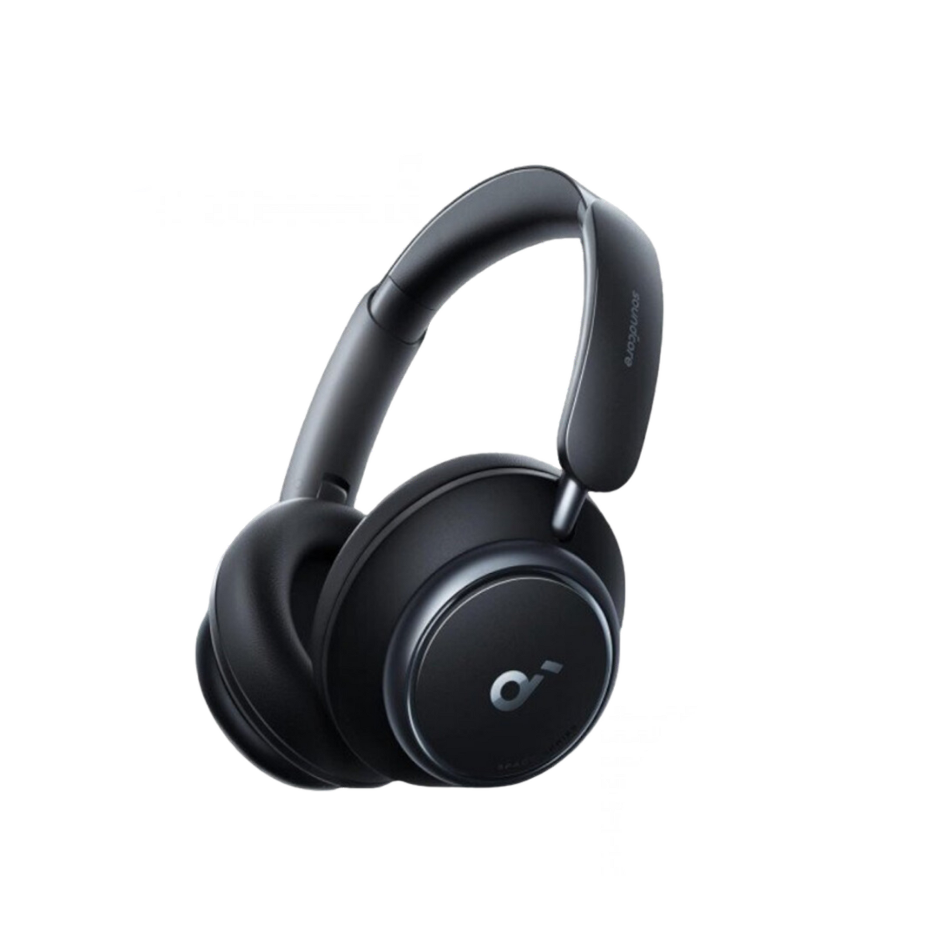 Anker soundcore active noise cancelling headphones sale