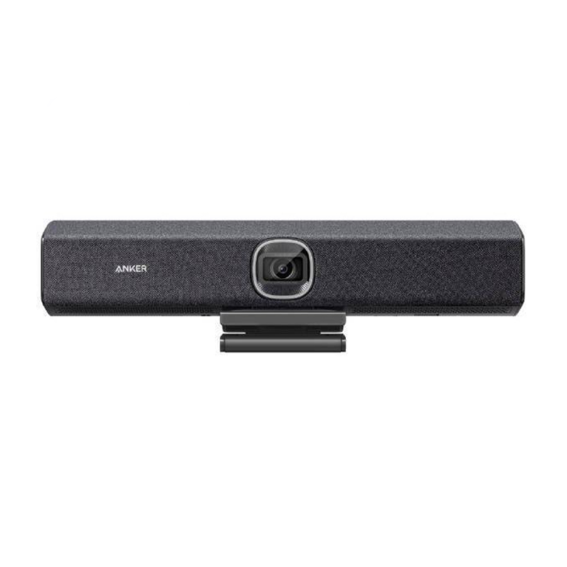 Anker Work B500 Video Bar Price in Pakistan