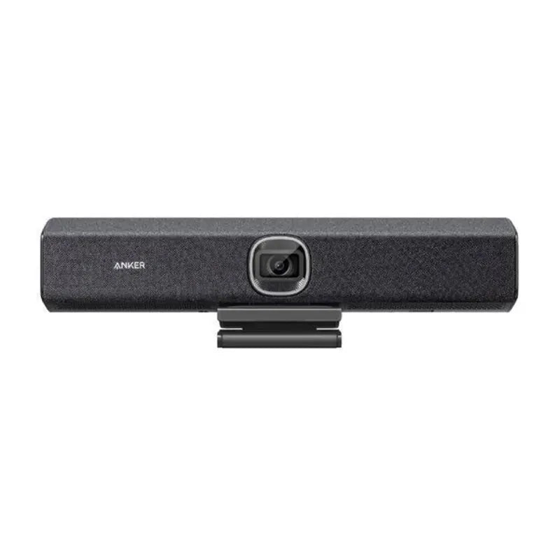Anker Work B500 Video Bar-Black Secondary image