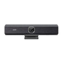 Anker Work B500 Video Bar-Black