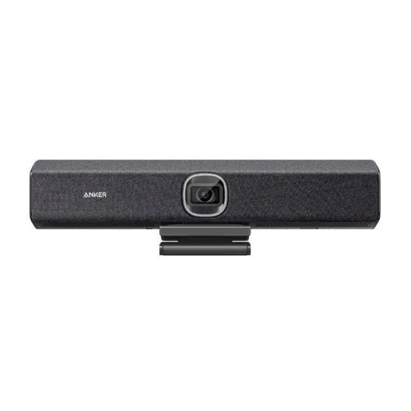 Anker Work B500 Video Bar Price in Pakistan Main image