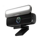 Anker Work B600 Video Bar Black