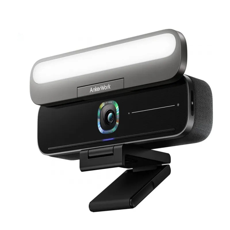 Anker Work B600 Video Bar Price in Pakistan Main image