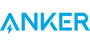 Anker Price in Pakistan
