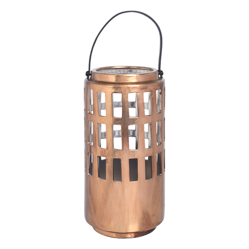 Metal Lantern Price in Pakistan