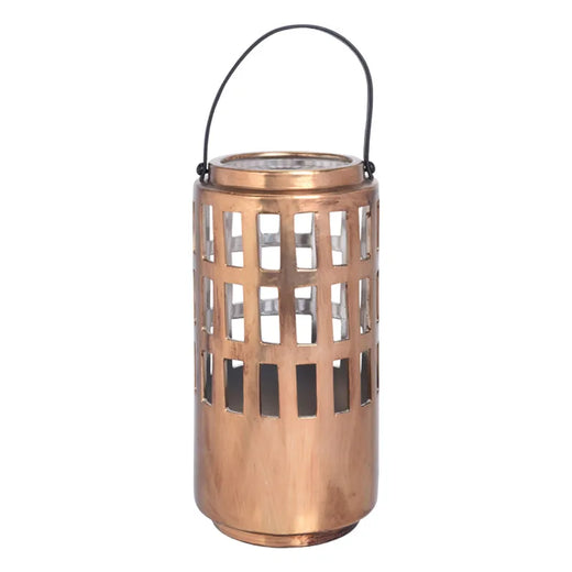 Metal Lantern Price in Pakistan
