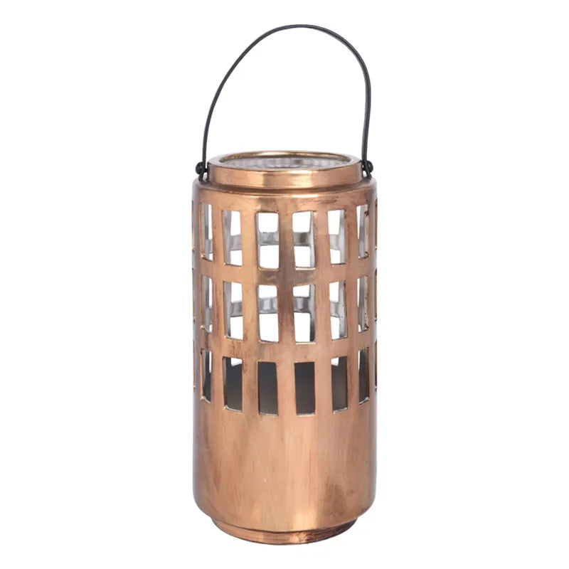 Metal Lantern Price in Pakistan Main image