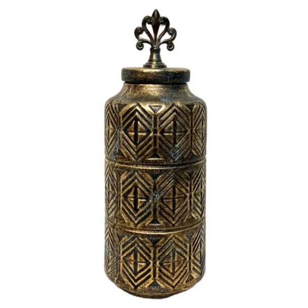Antique Ceramic Vase Large Price in Pakistan Main image
