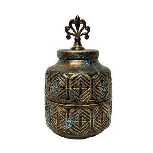 Antique Ceramic Vase Small Price in Pakistan