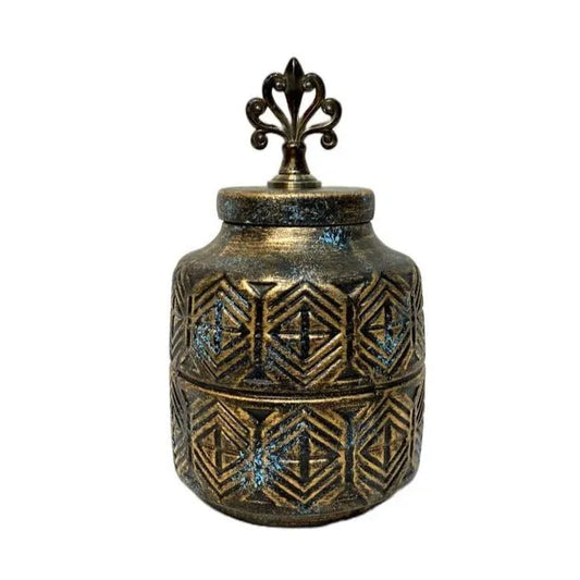 Antique Ceramic Vase Small Price in Pakistan