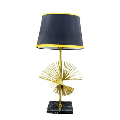 Antique Ornament Table Lamp Price in Pakistan