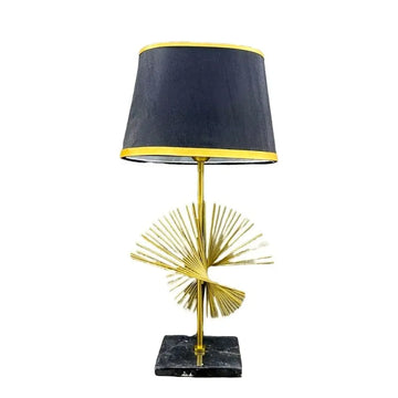 Antique Ornament Table Lamp Price in Pakistan