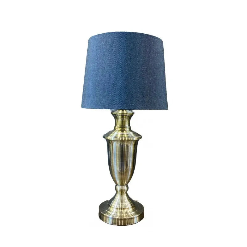 Antique Table Lamp Price in Pakistan Main image