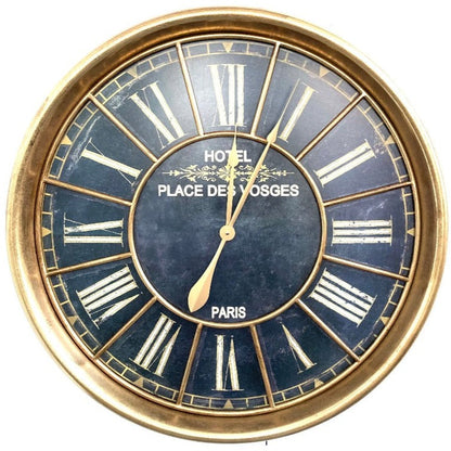 Antique Wall Clock Price in Pakistan