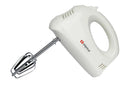Alpina SF-1007 Hand Mixer Beater